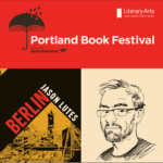 LUTES_PortlandBookFestival_