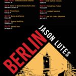 berlintour