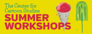 Summer Workshops