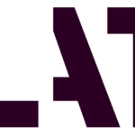 slate_logo