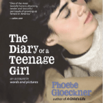 PhoebeThe-Diary-of-a-Teenage-Girl-book-cover