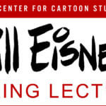 CCS_EISNER_SPRING_LECTURE_LOGO