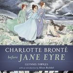 CharlotteBrontëbeforeJaneEyre