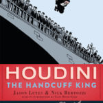 Houdini_Cover