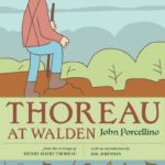 Thoreau_at_Walden