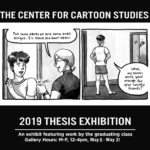 thesis_exhibit_