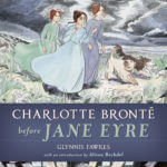 CCS presents Charlotte Bronte before Jane Eyre