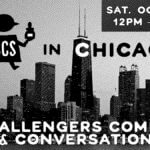 CCSinChicago_Banner