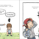 Marlo_06a__Page_06