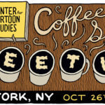 CCS_CoffeeBanner_NYC