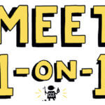 Meet_1-on-1-WebBanner