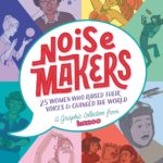 Noisemakers