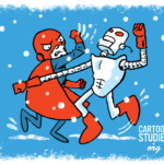 CartoonClubDec6_flat_spot