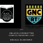 BCALA-GNCRT-reading-list-logo