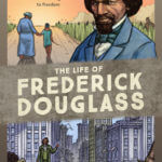 Life_of_Frederick_Douglass