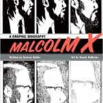 Malcolm-X-cover