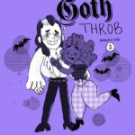 BX – Goth Throb