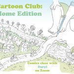 cclubhomeedition-copy-4-1