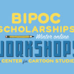 CCS_WW-banner_BipocScholarship