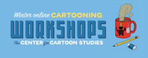 CCS Winter Workshops