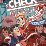 CheckPlease_Sticks-Scones_CoverSmall