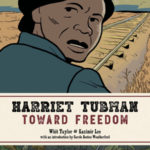 Harriet-Tubman-cover