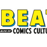 beat_logo_final-copy