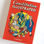 constitution-illustrated_2