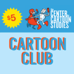 5dollar_CartoonClubatCCS