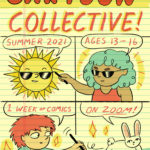 cartooncollective_flier 2 (2) (1)