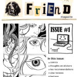 hellofriendcover