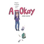 A-Okay_cover