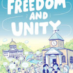 freedomunity-cover