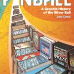 Pinball_jon