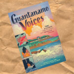 Guantamanobay_book