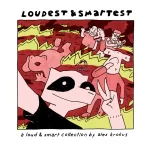 LoudestSmartest_Cover_940x