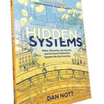 Hidden-Systems-Book-1